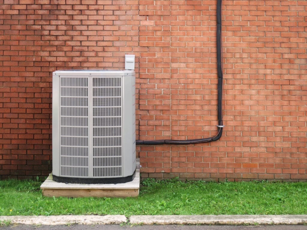 HVAC Maintenance Tips