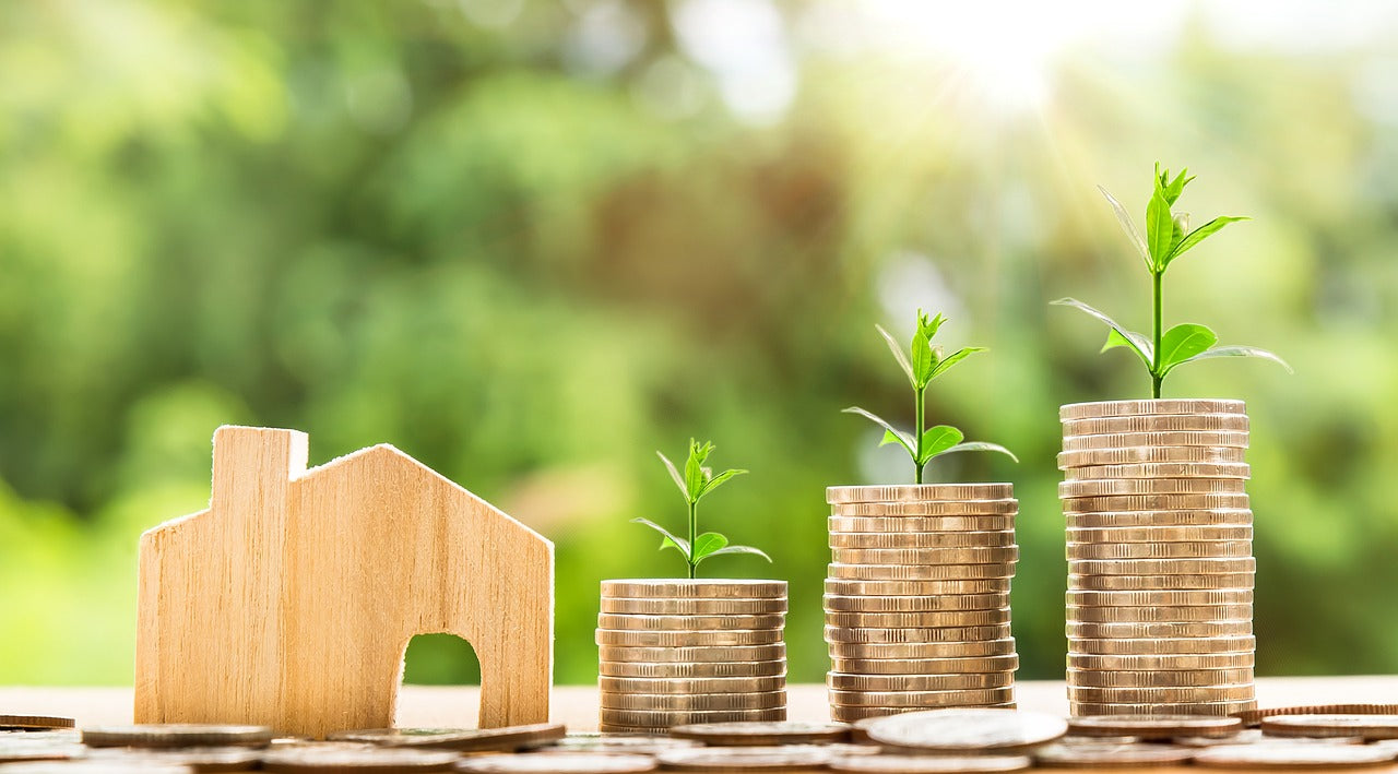 Analyzing Heat Pump Operating Costs: Will it Save You Money in the Long Run?