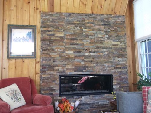 Chimney Sweeping and WETT Inspections | Fireplaces Unlimited Heating & Cooling Chimney Sweeping and WETT Inspections | Fireplaces Unlimited Heating & Cooling