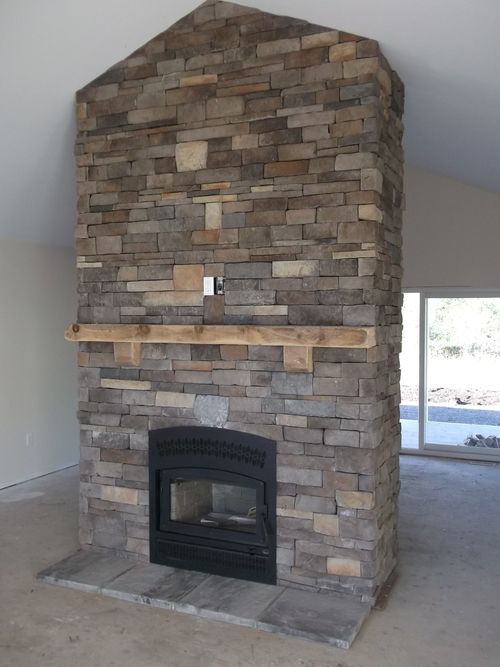 Chimney Sweeping and WETT Inspections | Fireplaces Unlimited Heating & Cooling Chimney Sweeping and WETT Inspections | Fireplaces Unlimited Heating & Cooling