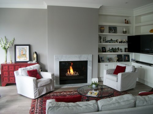 Fireplace Installations, Maintenance, Service | Fireplaces Unlimited Heating & Cooling Fireplace Installations, Maintenance, Service | Fireplaces Unlimited Heating & Cooling