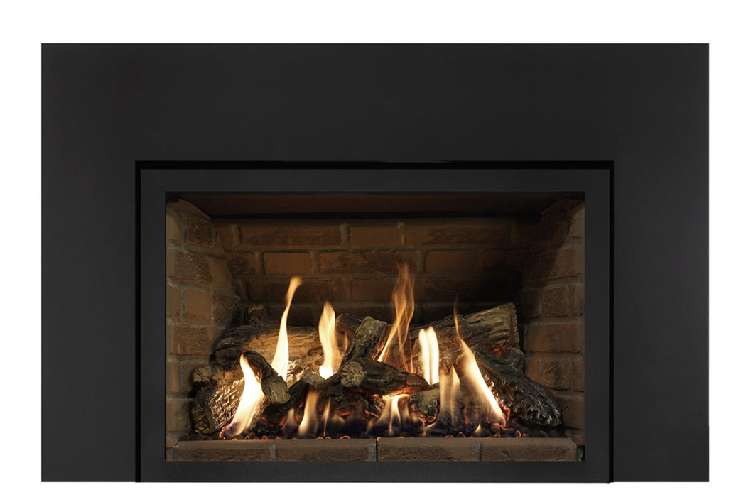 Archgard CHANTICO 31 Traditional Gas Insert