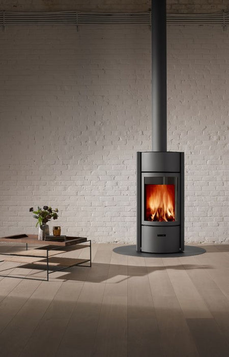 Stûv 30  Wood Stove