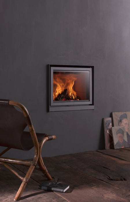 Stûv 16-in, Z & combo