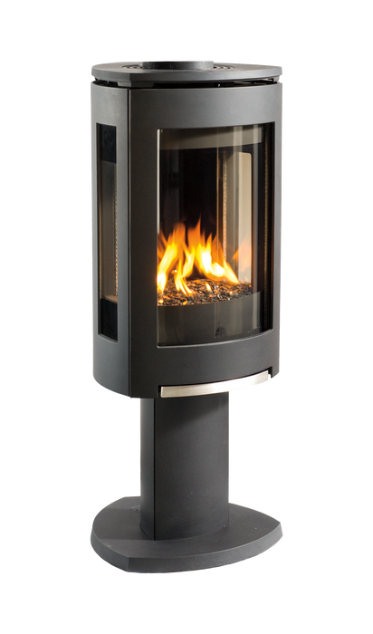 Jotul GF 370 DV IPI