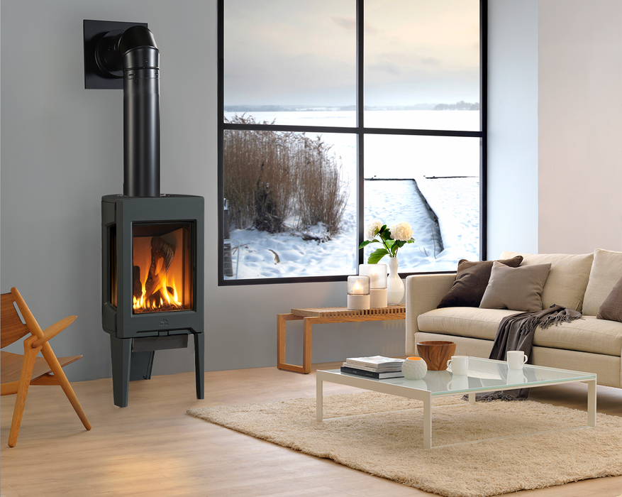 Jotul GF 160 DV IPI
