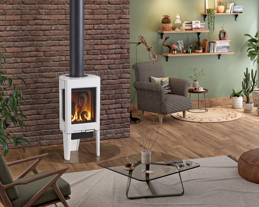 Jotul GF 160 DV