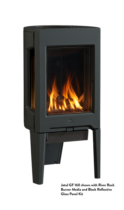 Jotul GF 160 DV IPI