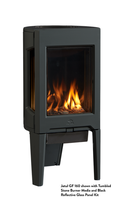 Jotul GF 160 DV
