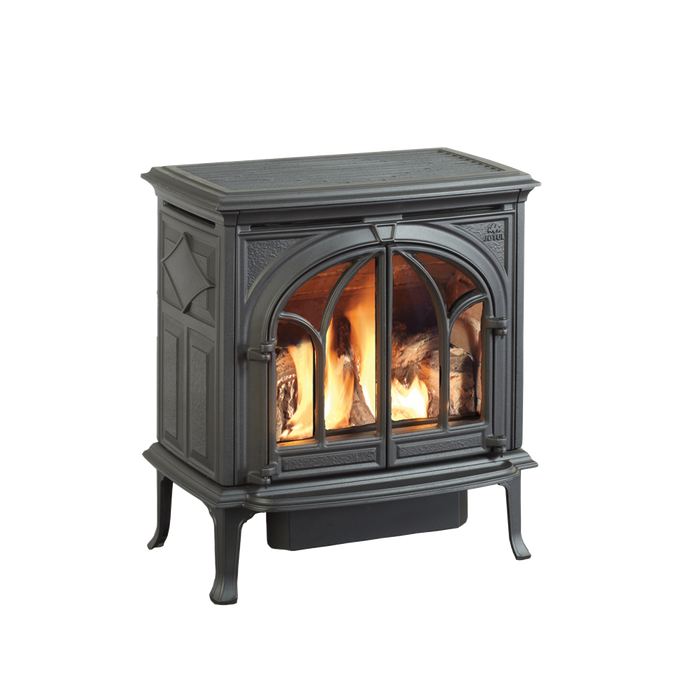 Jotul GF 200 DV II LILLEHAMMER