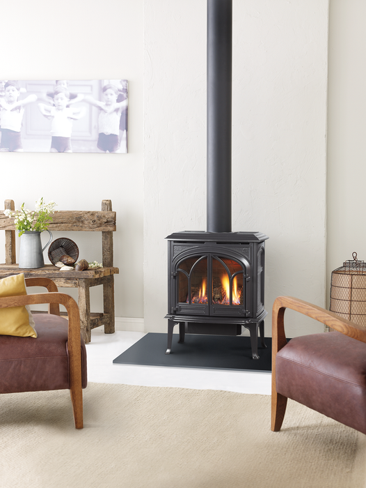 Jotul GF 300 BV ALLAGASH
