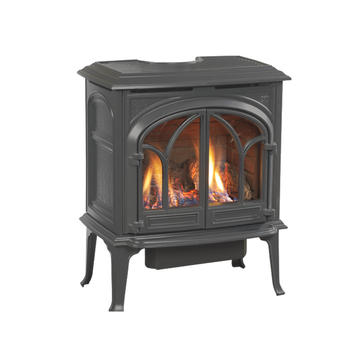 Jotul GF 300 BV ALLAGASH