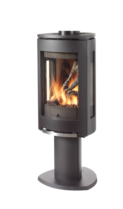 Jotul GF 370 DV IPI