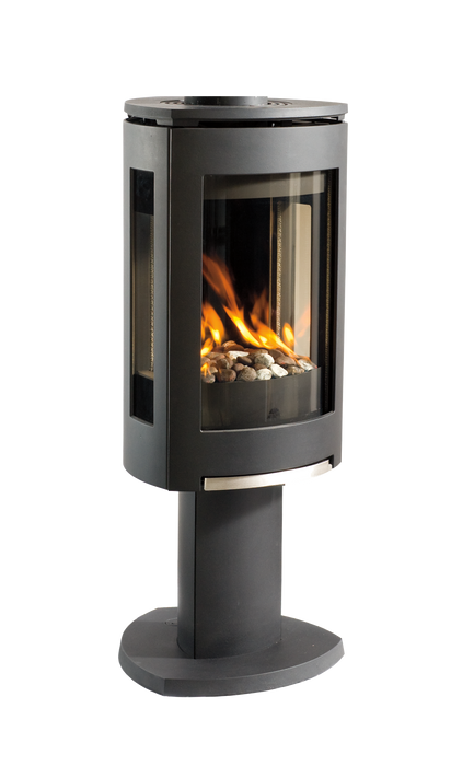 Jotul GF 370 DV IPI