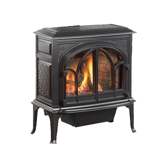 Jotul GF 400 DV IPI SEBAGO