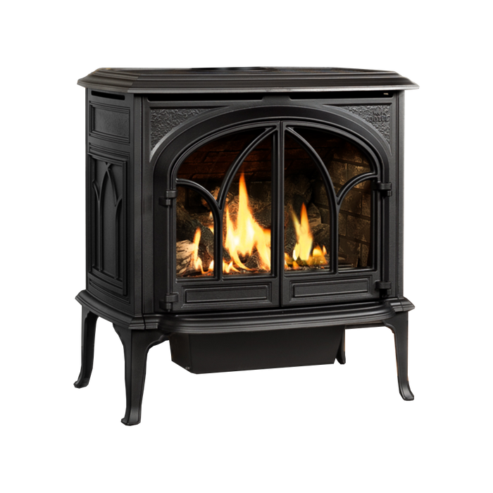 Jotul GF 500 DV IPI PORTLAND