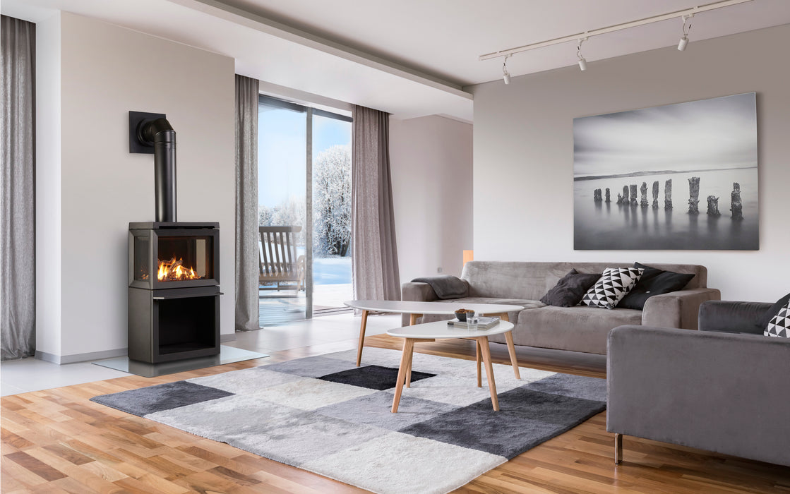 Jotul GF 520 DV IPI