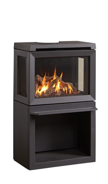 Jotul GF 520 DV IPI DEMO - SAVE $350