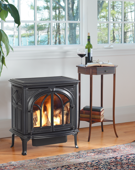 Jotul GF 200 DV II LILLEHAMMER