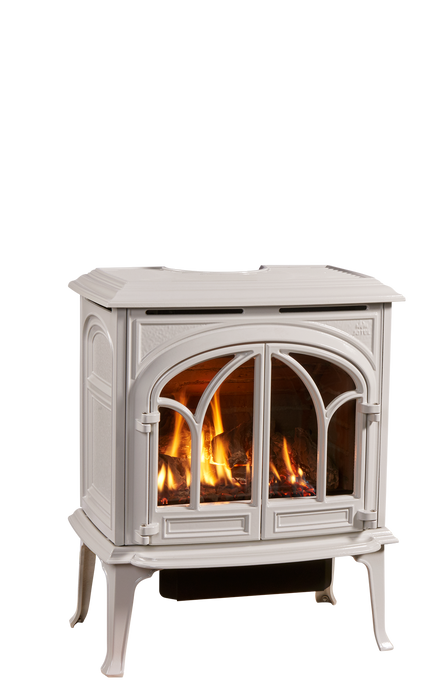 Jotul GF 300 BV ALLAGASH