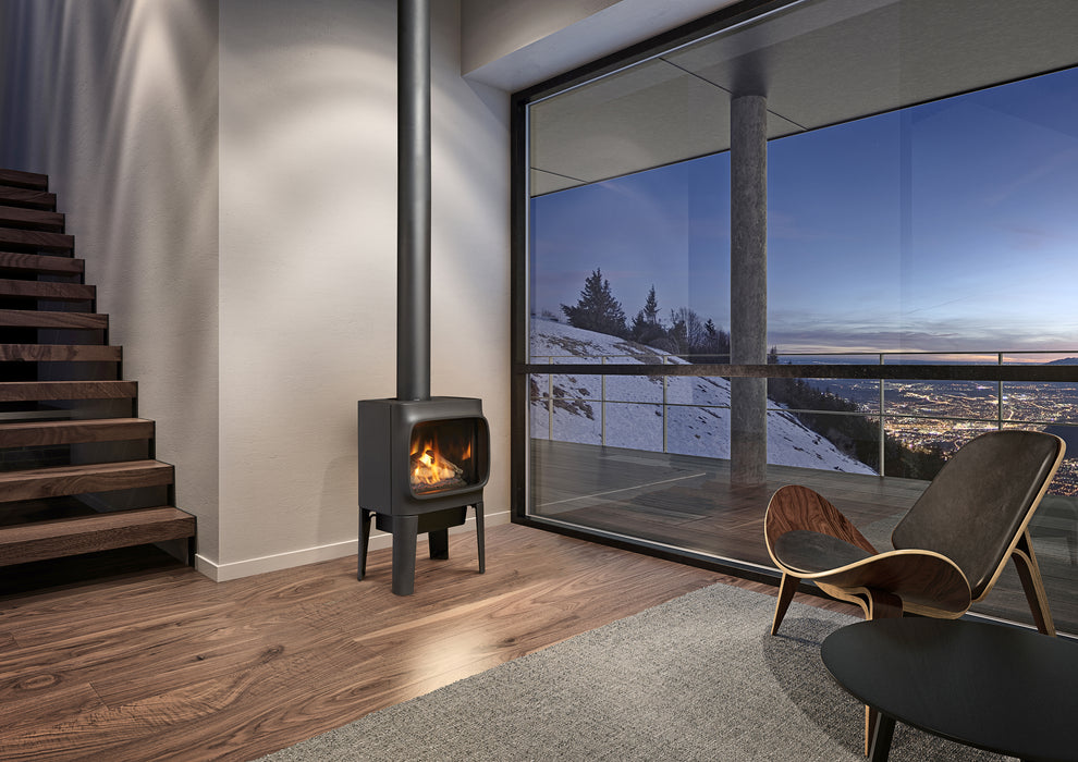 Jotul GF 305 DV IPI