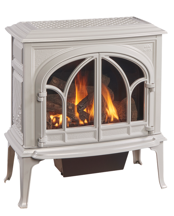 Jotul GF 400 DV IPI SEBAGO