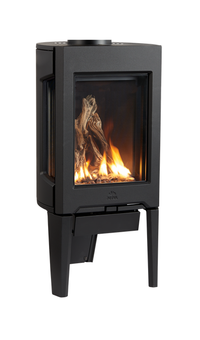 Jotul GF 160 DV IPI