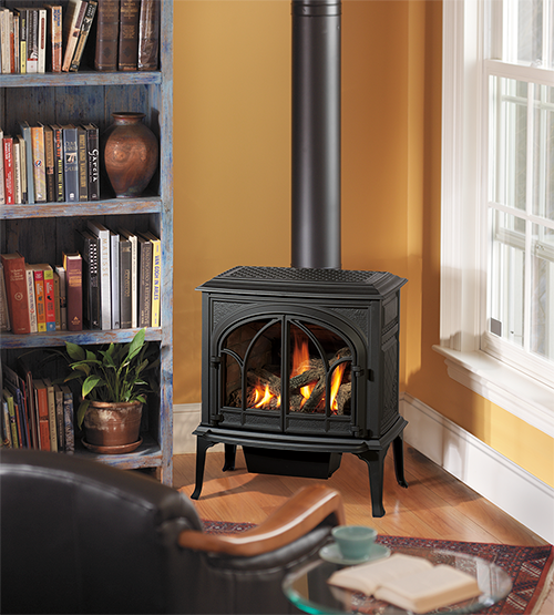 Jotul GF 400 DV IPI SEBAGO