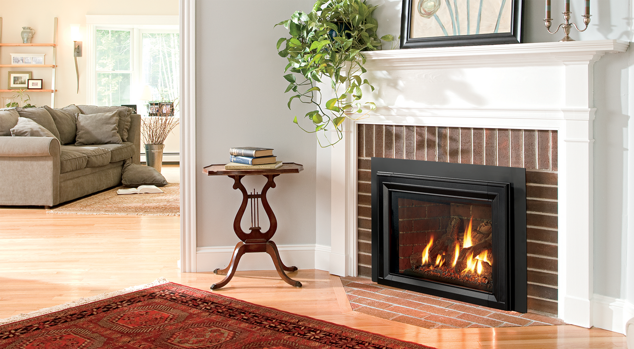 Jotul GI 535 DV IPI NEW HARBOR