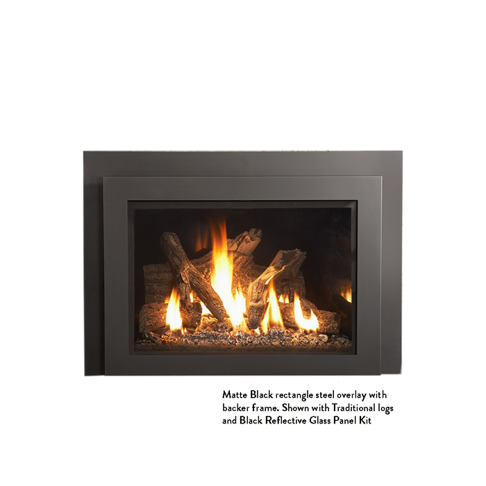 Jotul GI 535 DV IPI NEW HARBOR