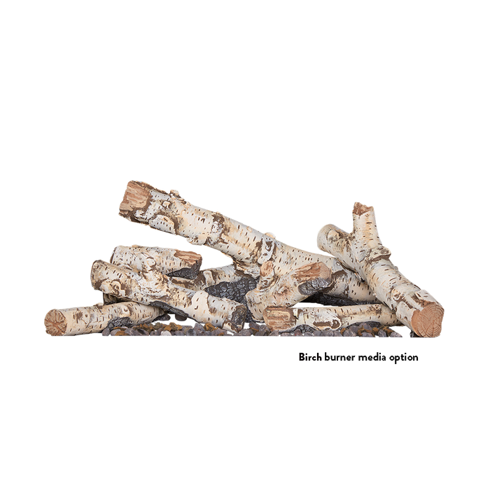 Jotul 545 DV WINTER HARBOR