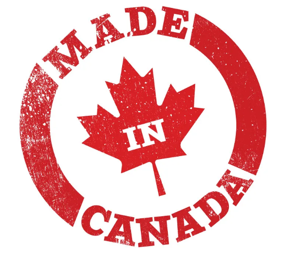 Valor G3.5 Gas Insert