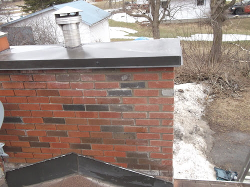 Chimney Sweeping and WETT Inspections | Fireplaces Unlimited Heating & Cooling Chimney Sweeping and WETT Inspections | Fireplaces Unlimited Heating & Cooling