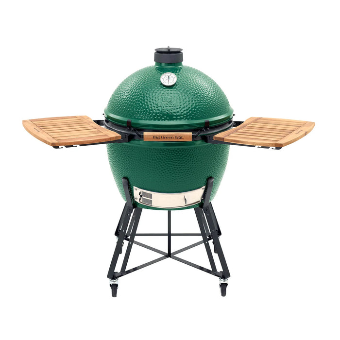 XLarge Big Green Egg Original Kit *Special Order Only*