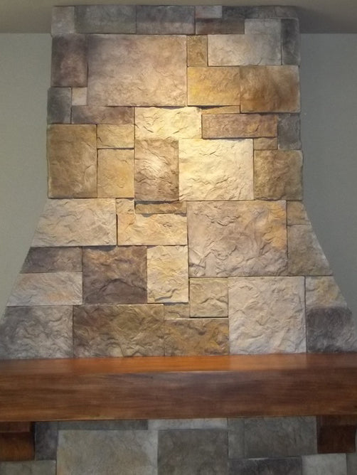 Chimney Sweeping and WETT Inspections | Fireplaces Unlimited Heating & Cooling Chimney Sweeping and WETT Inspections | Fireplaces Unlimited Heating & Cooling