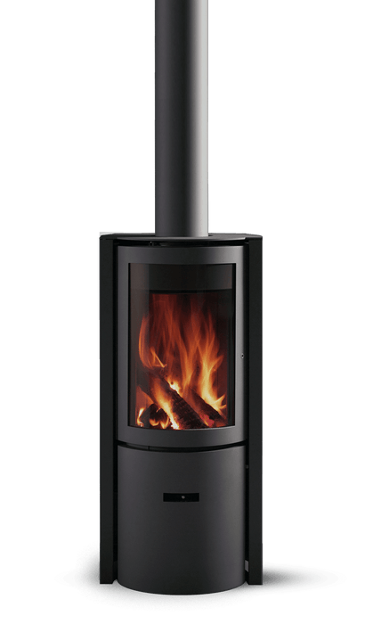 Stûv 30  Wood Stove
