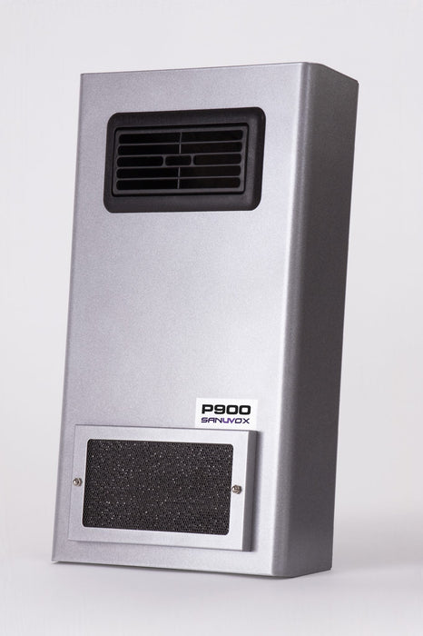 Sanuvox P900GX UV Air Purifier