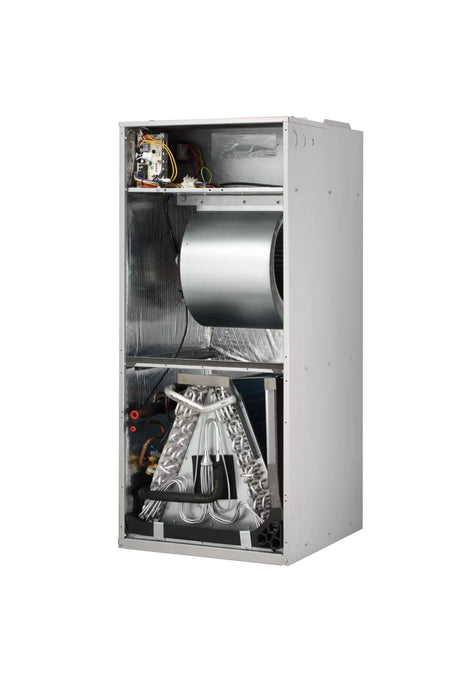 Bosch BVA 2.0 Air Handler