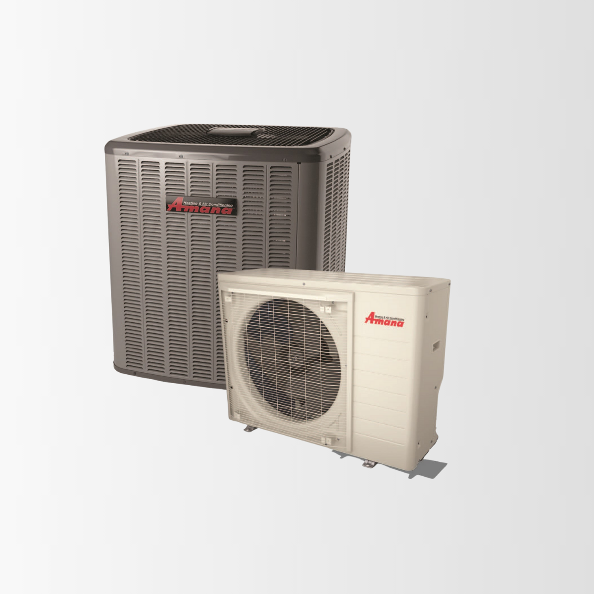 Heat Pump vs. Air Conditioner: A Comparison for Homeowners