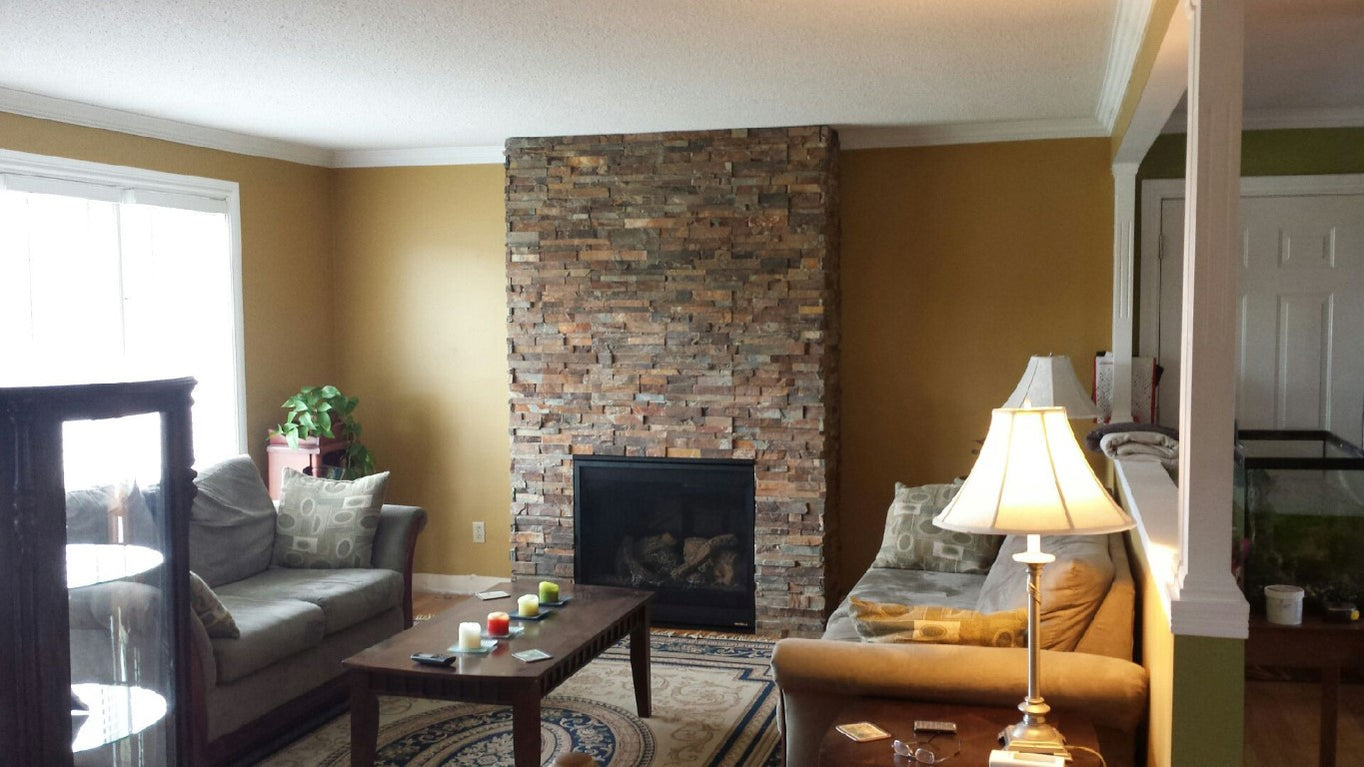 Services Fireplaces Unlimited Heating Cooling   17.12.1 Finished Fireplace 1364x768 