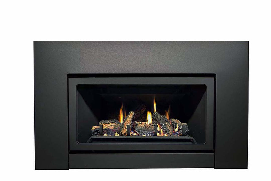 Archgard HARMONIA 22 Gas Insert