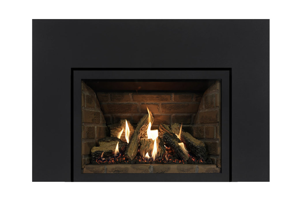 Archgard CHANTICO 27 Gas Insert