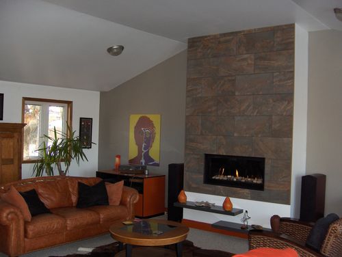 Fireplace Installations, Maintenance, Service | Fireplaces Unlimited Heating & Cooling