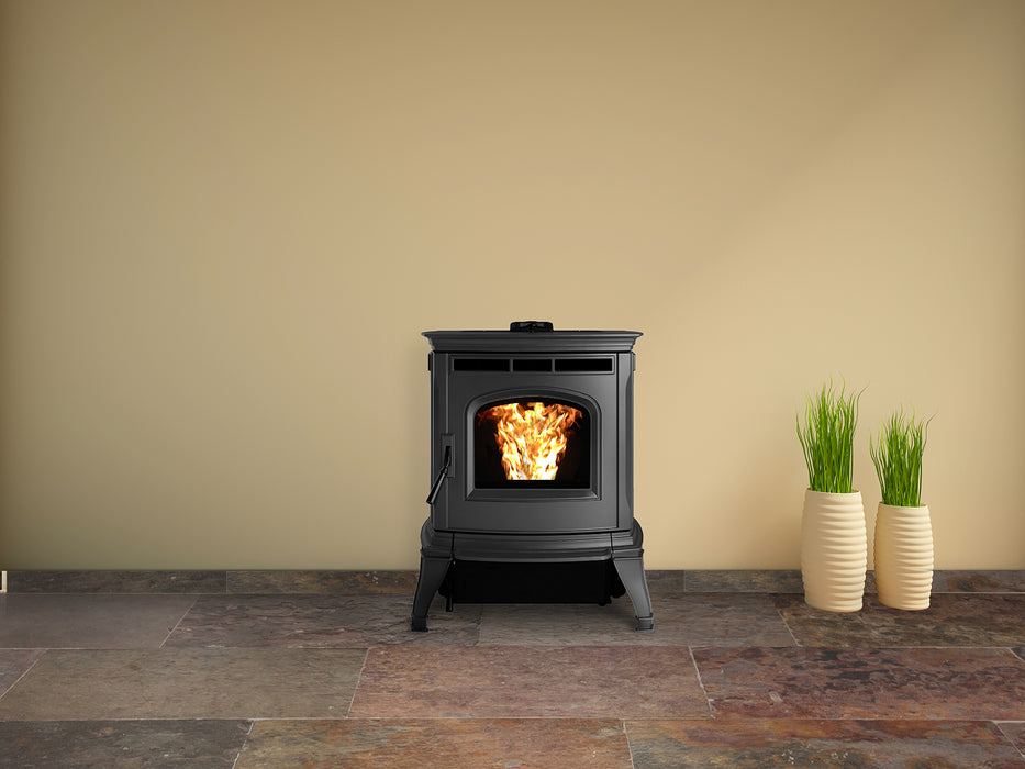 Harman Absolute43 Pellet Stove