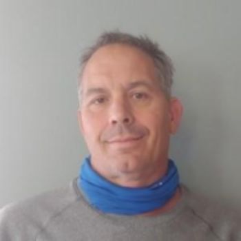 Jeff | Fireplaces Unlimited Heating & Cooling