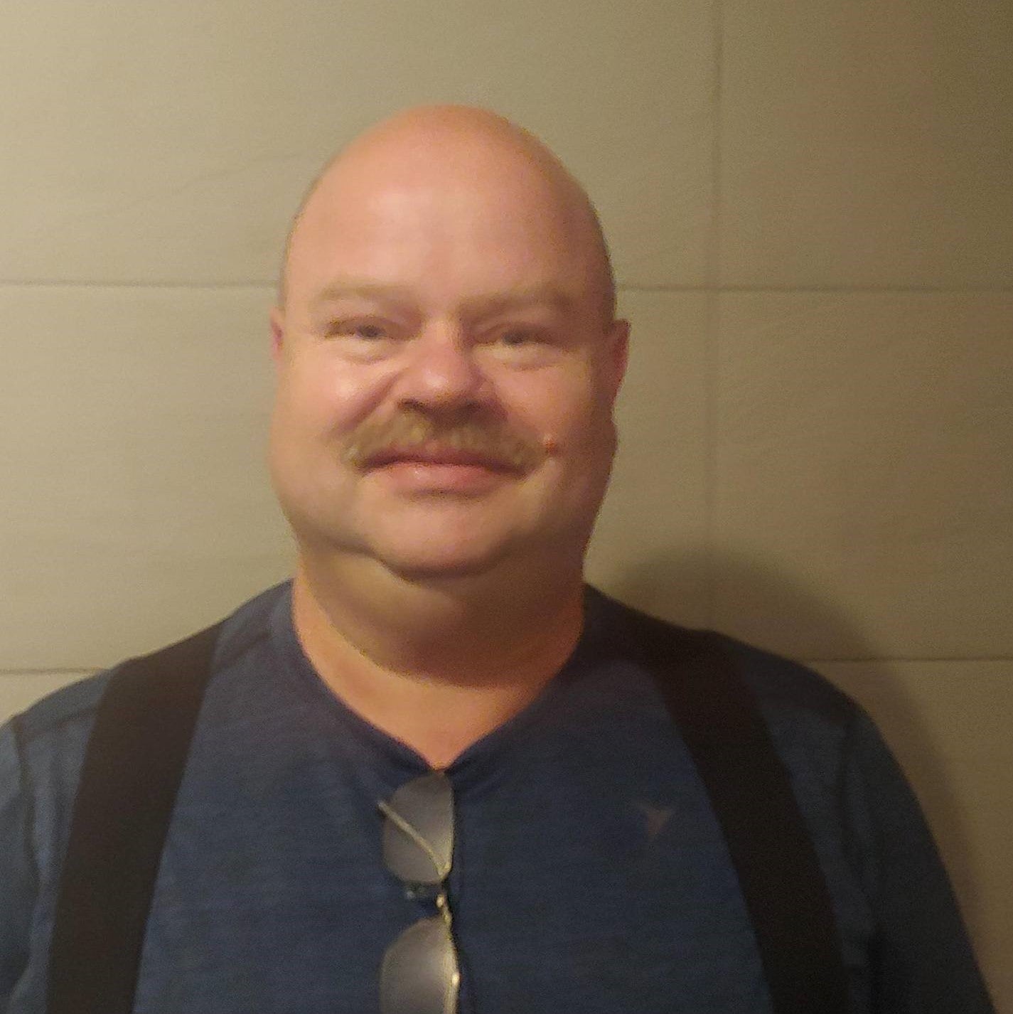 Kevin | Fireplaces Unlimited Heating & Cooling