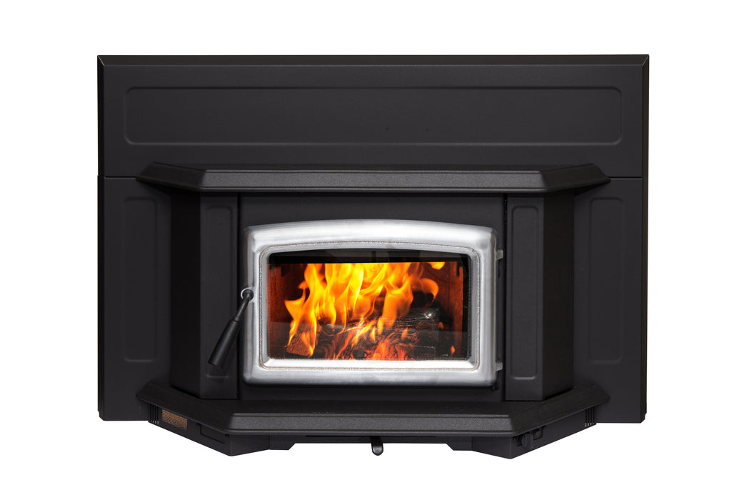 Pacific Energy Super Insert LE