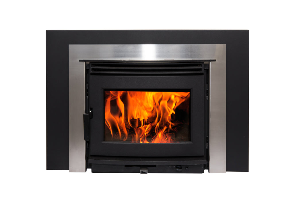 Pacific Energy Neo 2.5 Insert LE
