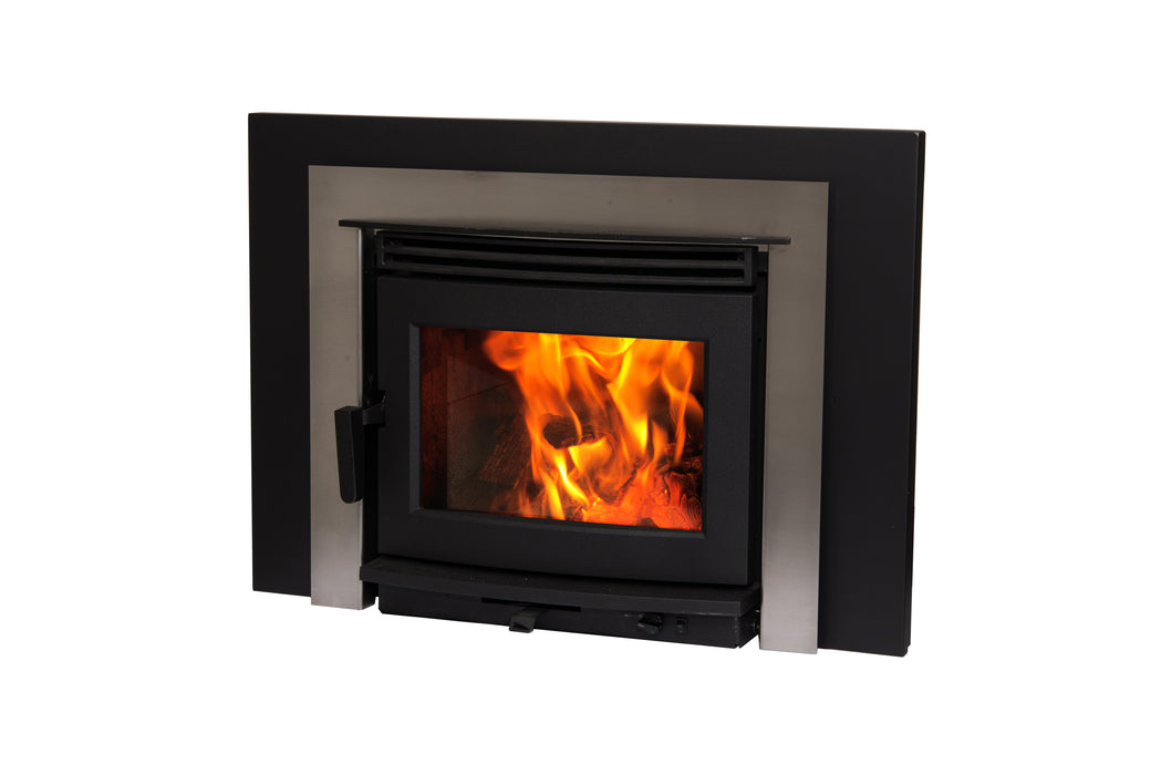 Pacific Energy Neo 1.6 Insert LE