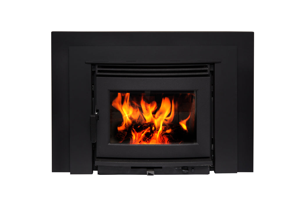 Pacific Energy Neo 2.5 Insert LE